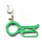 Scissor Type Refrigerant Can Tap Opener Valve