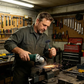 Angle Grinder Secure Grip Grinder Wrench