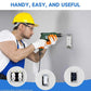 Flush Fit Wall Plate Spacer