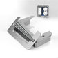 Flush Fit Wall Plate Spacer
