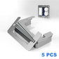 Flush Fit Wall Plate Spacer