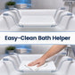 Adjustable Non-Slip Bathtub Seat Board