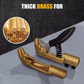 ⏳🔥LIMITED-TIME 50% OFF! ⏰🔧 Durable & Lightweight Welding Electrode Clamps – Secure grip, heat-resistant & easy handling – Perfect for welding projects & repairs 🛠️