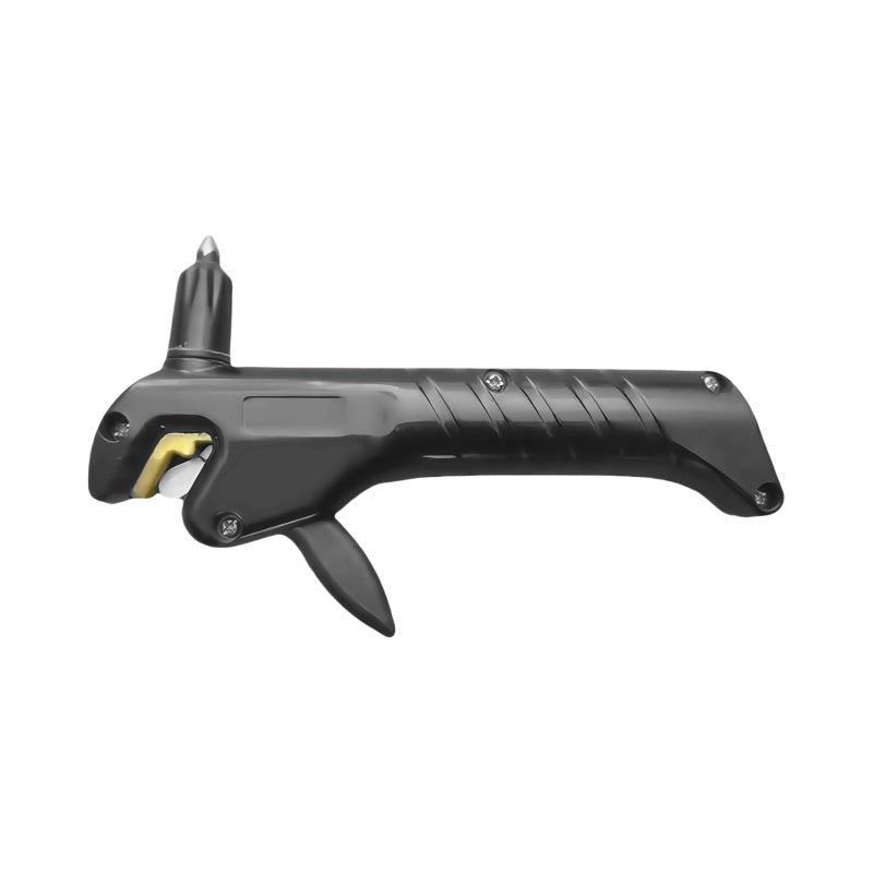 ⏳🔥LIMITED-TIME 50% OFF! ⏰🔧 Durable & Lightweight Welding Electrode Clamps – Secure grip, heat-resistant & easy handling – Perfect for welding projects & repairs 🛠️