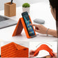 Flexible Silicone Cell Phone Holder