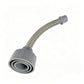 Flexible Vacuum Cleaner Water Extraction Hose