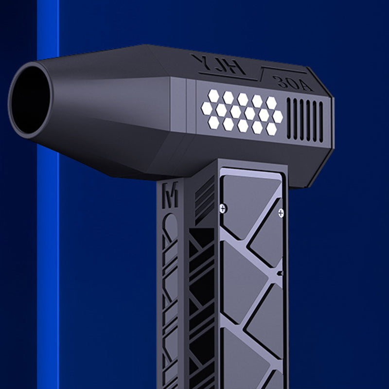 💨 2026 Sale — Over 24,000 Sold!🔌Portable Electric Air Duster – Multi‑Purpose Cleaning Gadget ✨