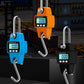 500kg Digital Hanging Scale