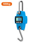 500kg Digital Hanging Scale