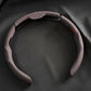 Breathable Grip Steering Cover
