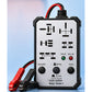 ⏳🔥LIMITED-TIME 50% OFF! 🚗 Automotive Relay Tester with Puller – Diagnose & Fix Relays Fast ⚡