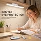 Magnetic Rechargeable LED Reading Light