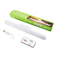 Magnetic Rechargeable LED Reading Light