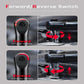 Cordless Electric Ratchet Wrench Set