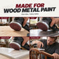 Aluminum Oxide Round Sanding Discs