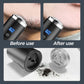 🔋 LIMITED‑TIME 50% OFF! ✨ Mini Portable Rechargeable Shaver with Digital Display – Compact, Waterproof, Travel‑ready 🪒