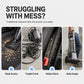 Handheld Cordless Car Vacuum Cleaner