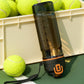 Outdoor Sports Water Bottle with Spray Mist