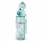 Outdoor Sports Water Bottle with Spray Mist