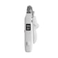 2-in-1 LED Pet Nail Clipper & Grinder