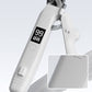 2-in-1 LED Pet Nail Clipper & Grinder