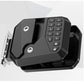 Waterproof Keyless Entry RV Door Lock