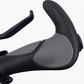 Ergonomic Bicycle Handlebar Grips
