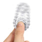 Bike Chain Fidget Spinner Toy