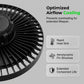 Durable UFO High Bay LED Lamp