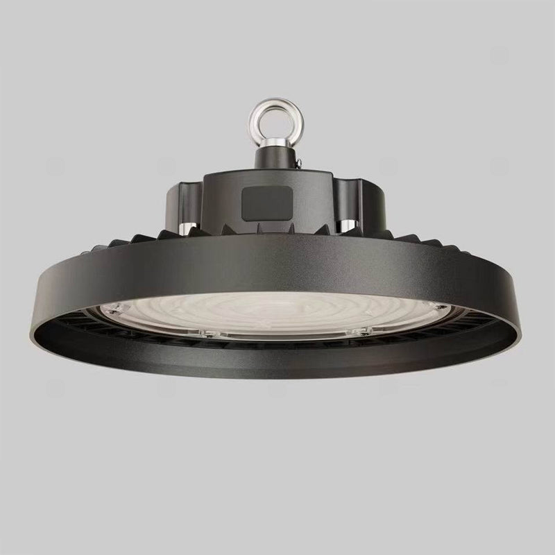 Durable UFO High Bay LED Lamp
