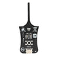 Inductance Tester for Mobile Repair