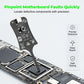 Inductance Tester for Mobile Repair