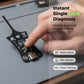Inductance Tester for Mobile Repair