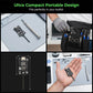 Inductance Tester for Mobile Repair