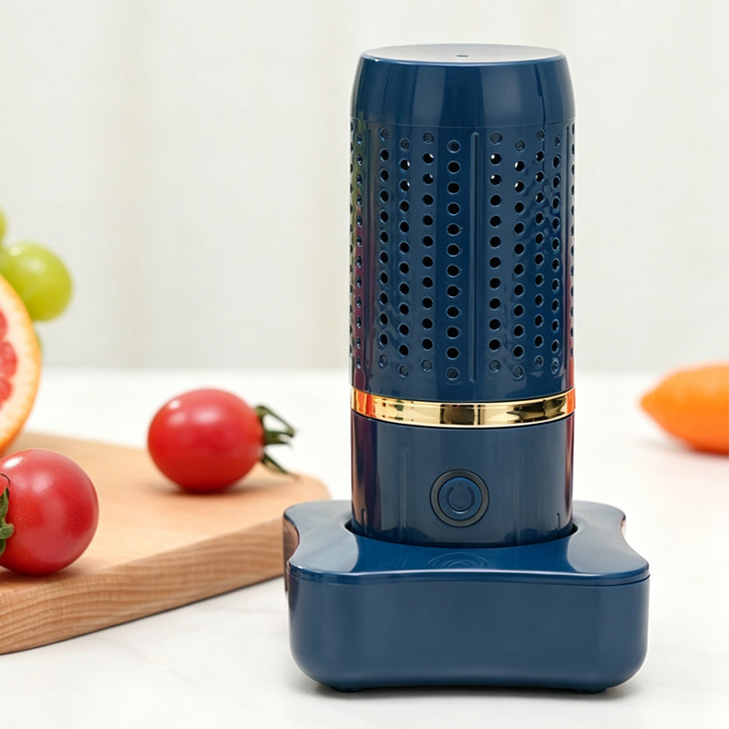 Cordless Fruit & Vegetable Purifier