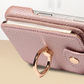 Crossbody Wallet Phone Case