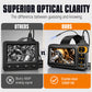 HD Inspection Endoscope