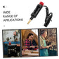 Spark Circuit Tester