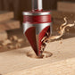 5PCS or 3PCS Countersink Drill Bit Set for Woodworking