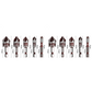 5PCS or 3PCS Countersink Drill Bit Set for Woodworking