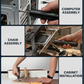 35-in-1 Precision Electric Screwdriver Set