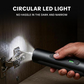 35-in-1 Precision Electric Screwdriver Set