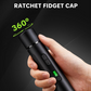 35-in-1 Precision Electric Screwdriver Set