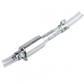 Brake Bleeder Hose