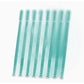 Gentle Sticky Ear Cleaning Sticks for Dry Earwax