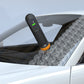 Car Scratch Remover Machine