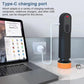 Car Scratch Remover Machine