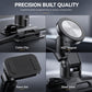 Universal Strong Adhesive Car Phone Mount
