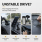 Universal Strong Adhesive Car Phone Mount