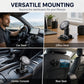 Universal Strong Adhesive Car Phone Mount
